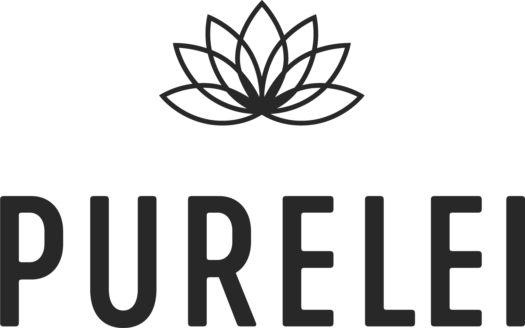 PURELEI