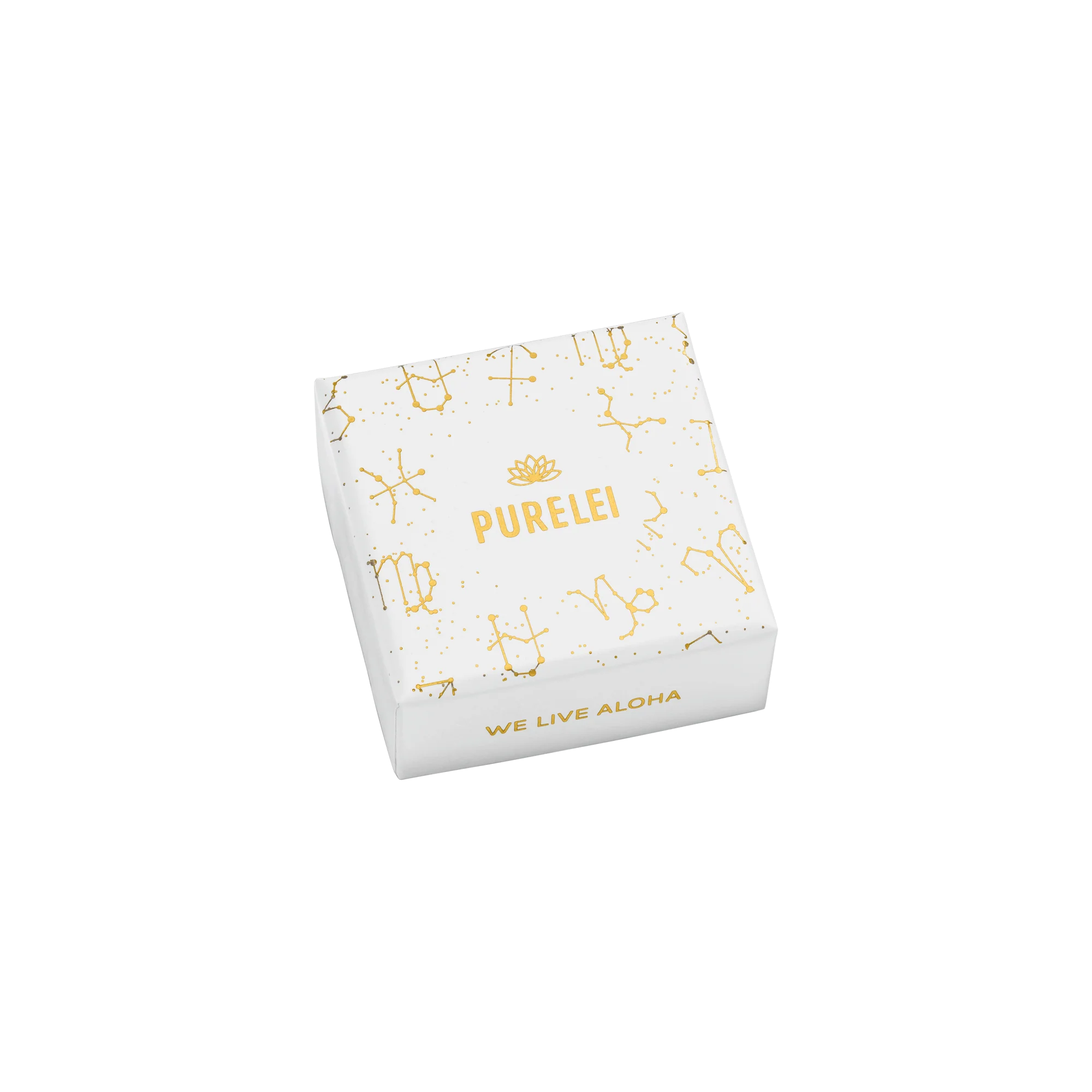 Produktbild 11