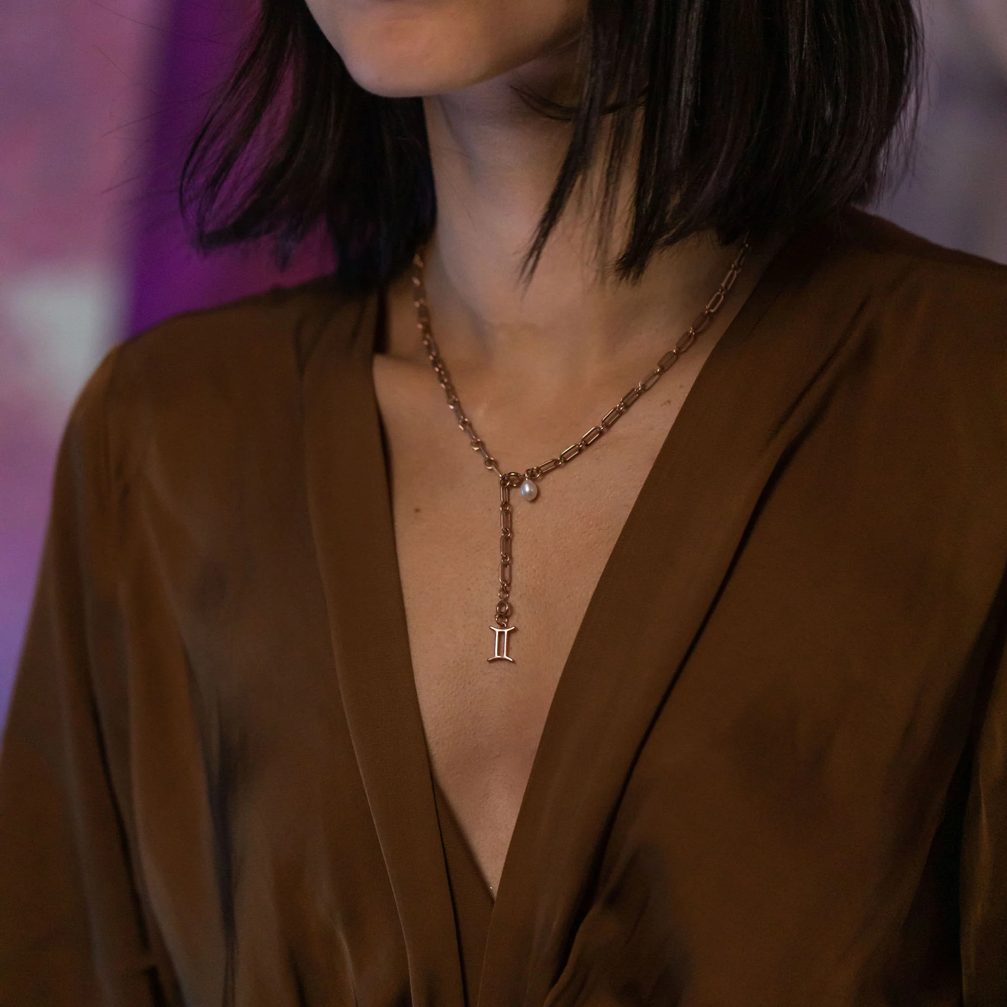 Produktbild 6