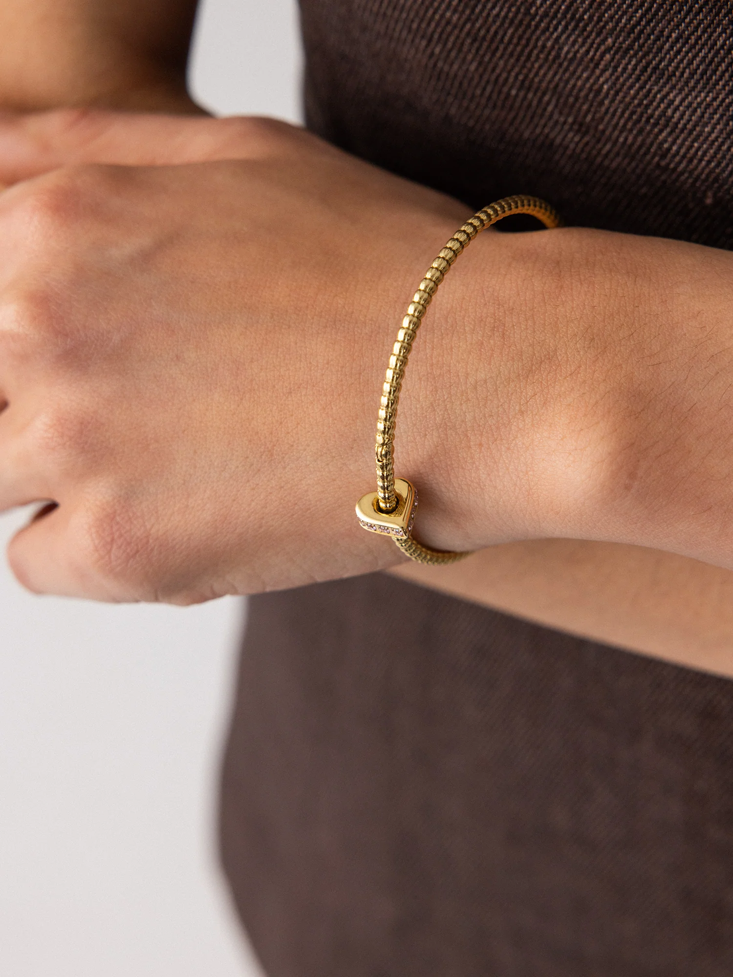 Produktbild 7