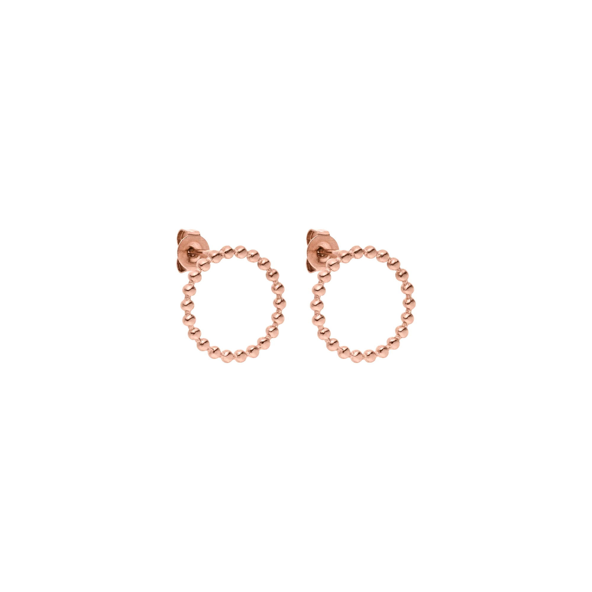 Produktbild 6