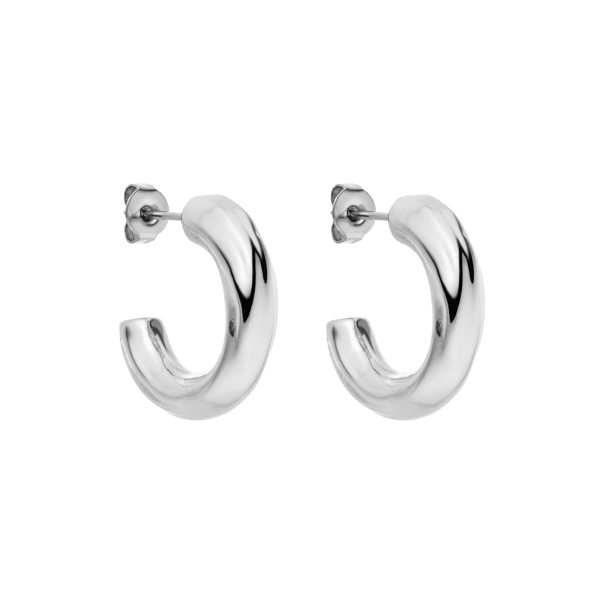 Produktbild 6