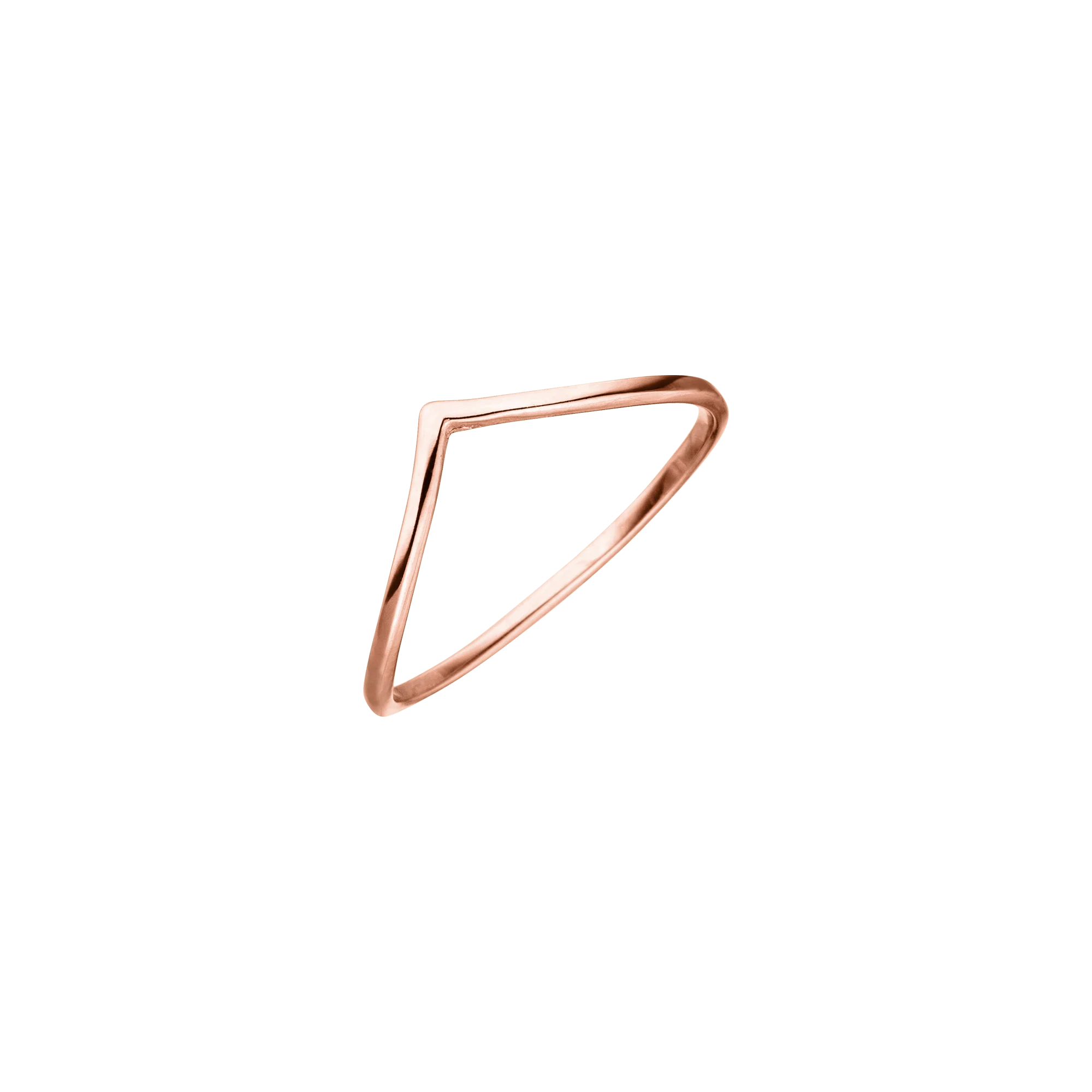 Produktbild 7