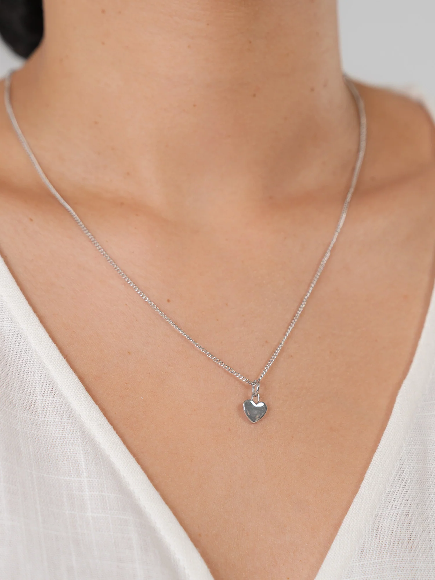 Produktbild 9