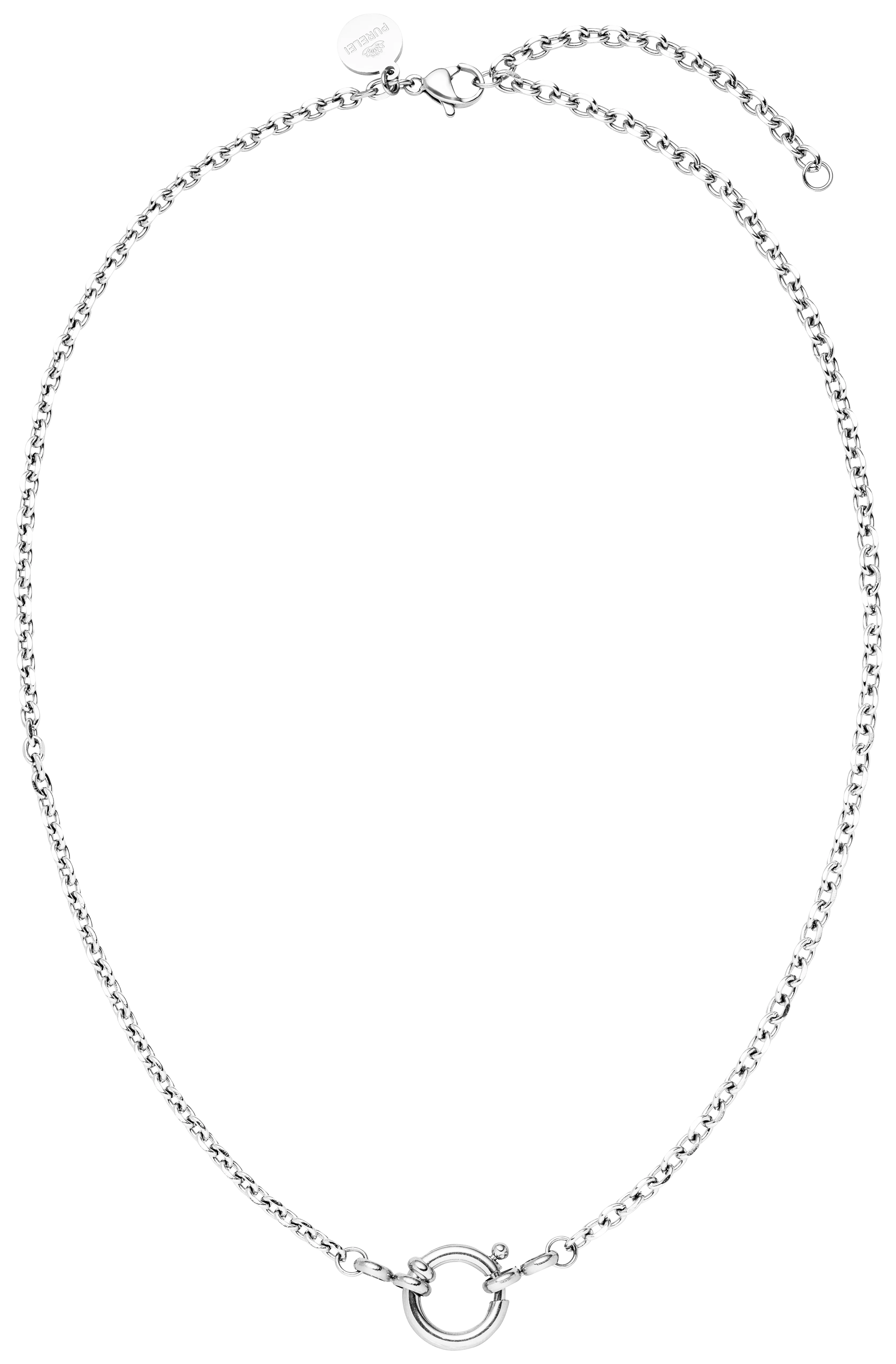 Produktbild 20
