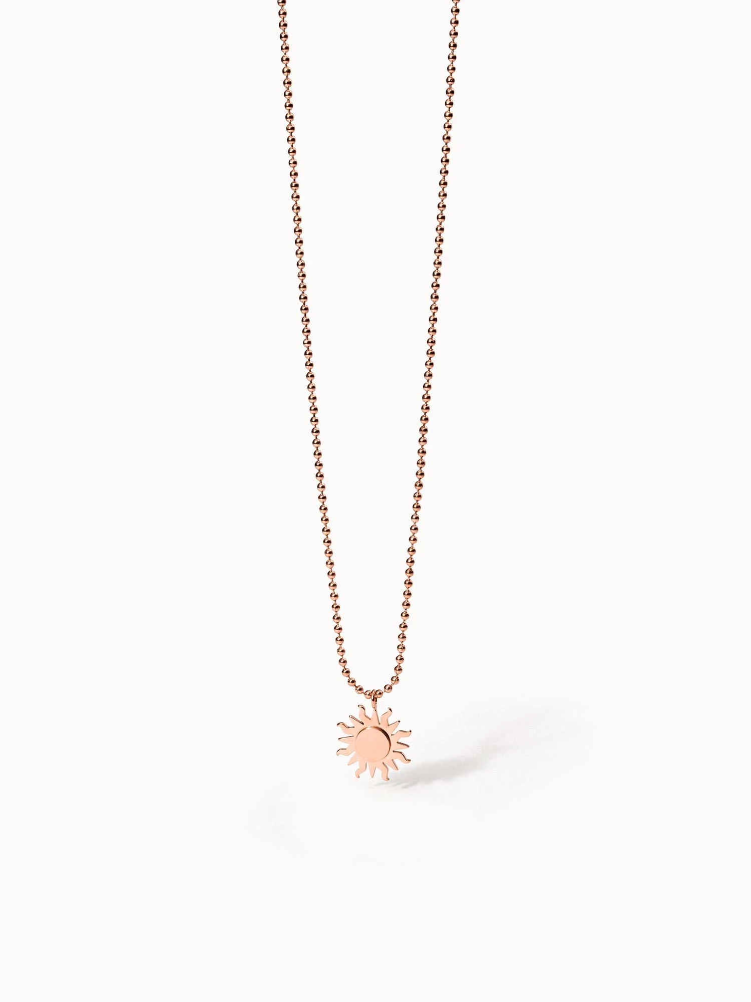 Produktbild 17