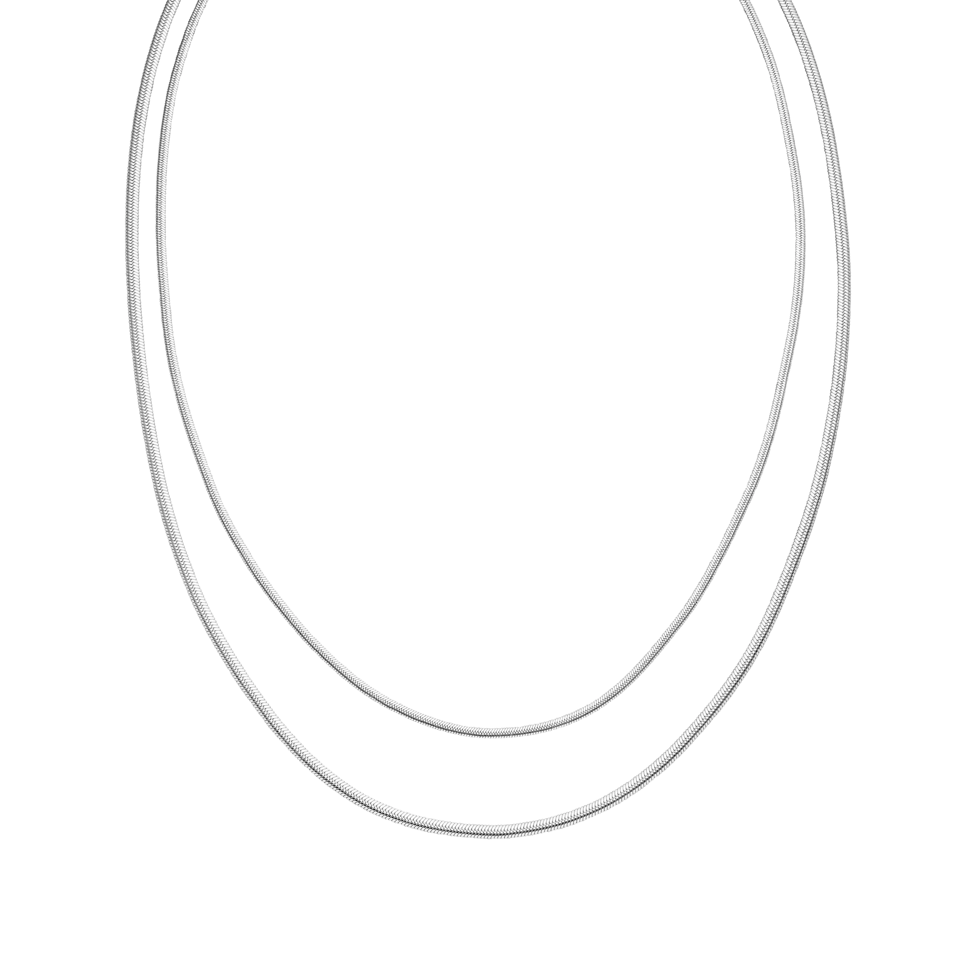 Produktbild 8