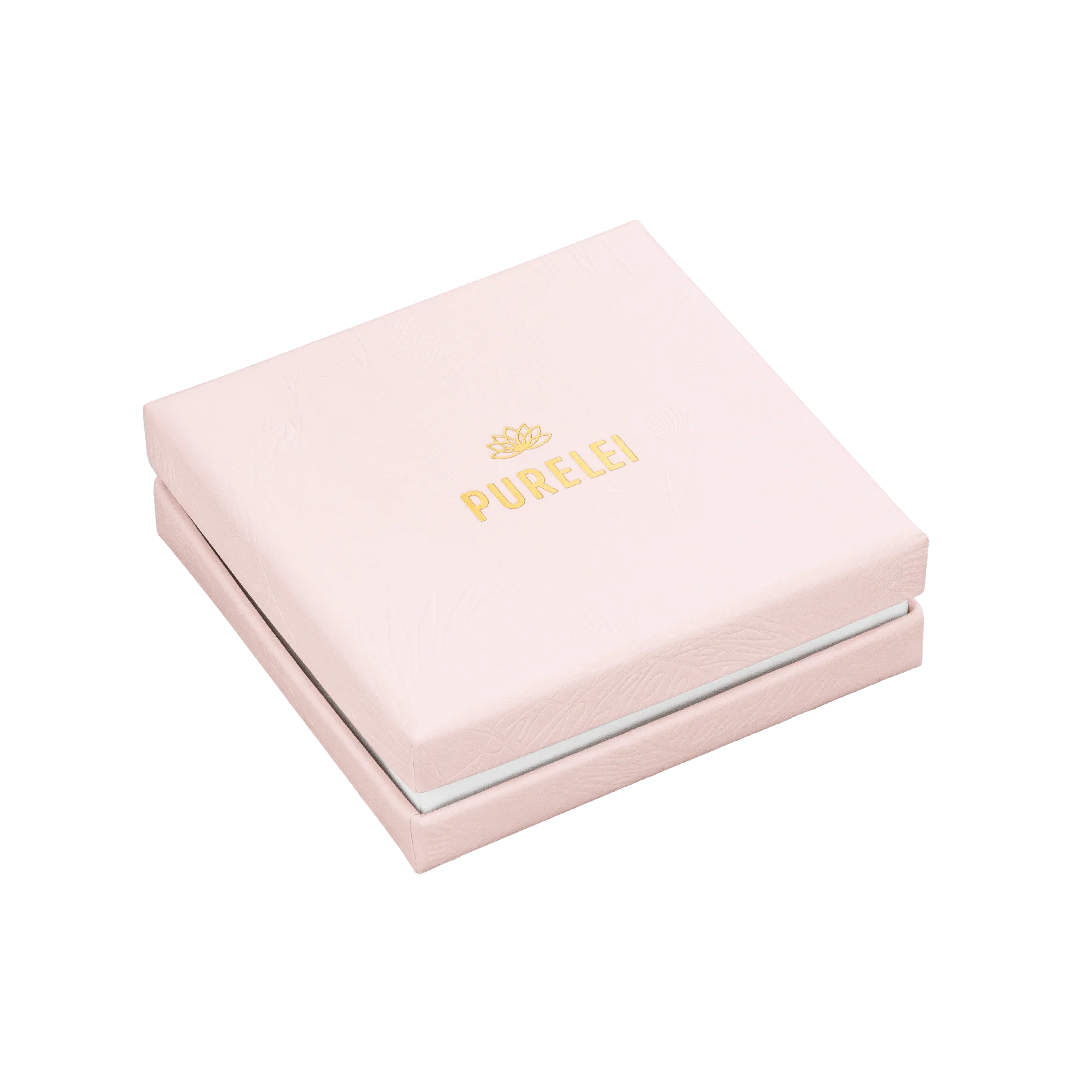 Produktbild 12